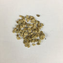 Tomato S Yellow Pear Exotic Vegetable Seeds