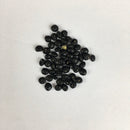 Asparagus Mary Exotic Vegetable Seeds