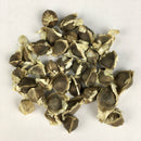 Moringa Drumstick Vegetable Seeds