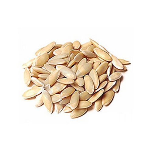 muskmelon seeds for planting Muskmelon Kharbooza Madhuras Seeds